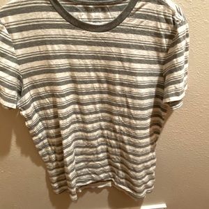M American Eagle Shirt